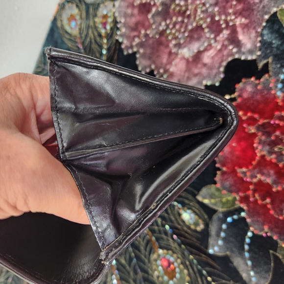 Fendi Wallet - Picture 15 of 15